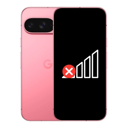 main - IC Sóng Google Pixel 9 1