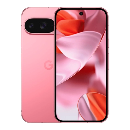 main - IC Sóng Google Pixel 9 2