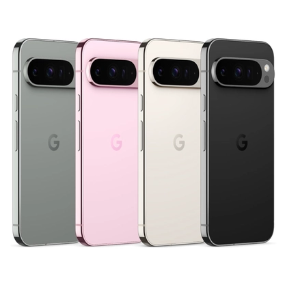main - IC Sóng Google Pixel 9 Pro 4