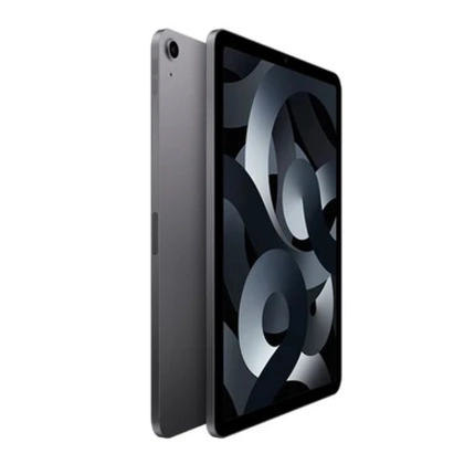 main - IC sóng iPad Air 5 3