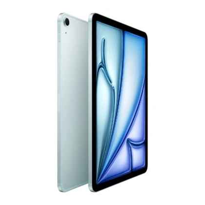 main - IC sóng iPad Air 7 3