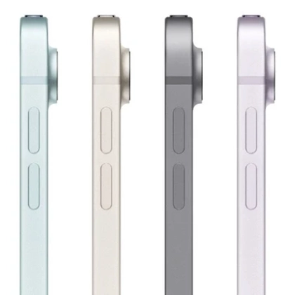 main - IC sóng iPad Air 7 4
