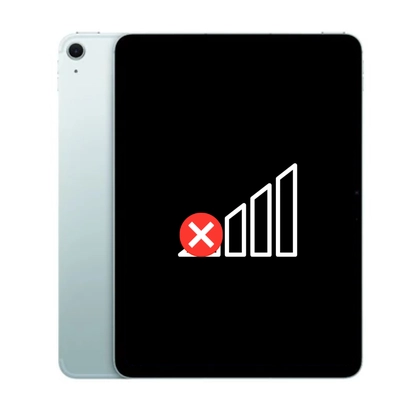 main - IC sóng iPad Air 7 1