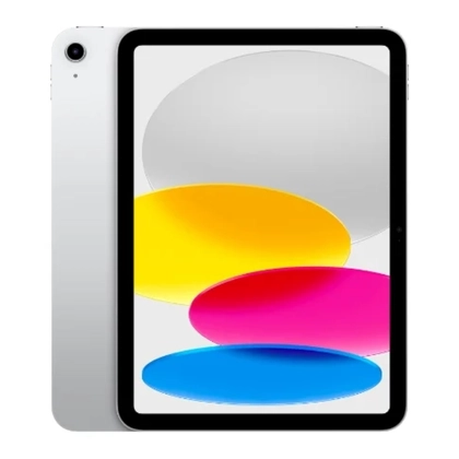 main - IC sóng iPad Gen 11 2