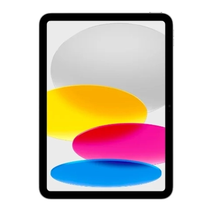 main - IC sóng iPad Gen 11 3