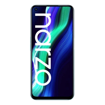 main - IC Sóng Realme Narzo 50 3