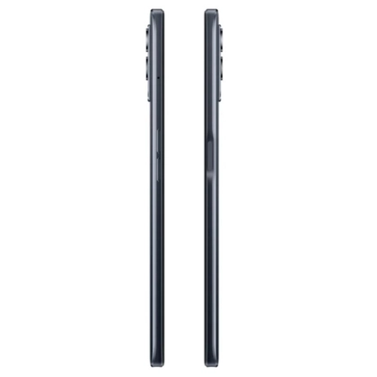 main - IC Sóng Realme Narzo 50 4