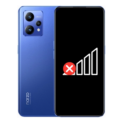 main - IC Sóng Realme Narzo 50 Pro 1