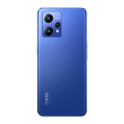 main - IC Sóng Realme Narzo 50 Pro 3