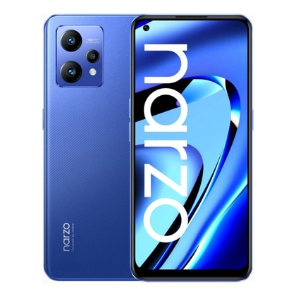 main - IC Sóng Realme Narzo 50 Pro 2