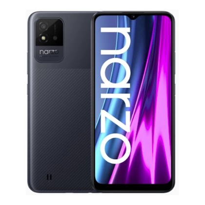 main - IC Sóng Realme Narzo 50i 2