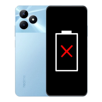 main - IC Sạc Realme C60 1