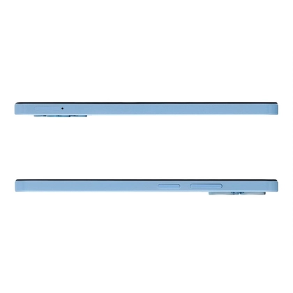 main - IC Sạc Realme C60 3