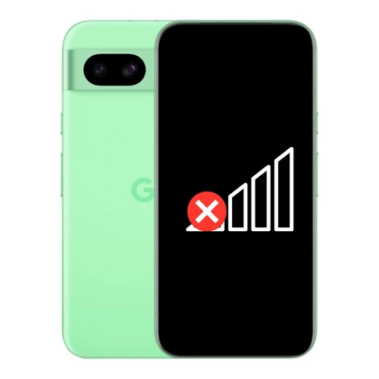 main - IC Sóng Google Pixel 8A 1