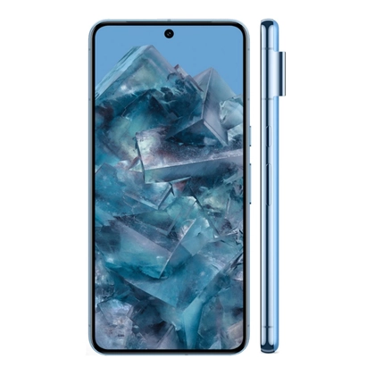main - IC Wifi Bluetooth Google Pixel 8 Pro 4