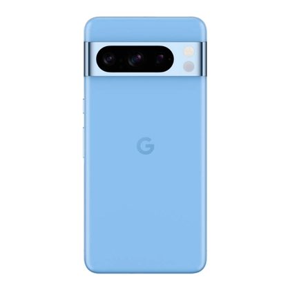 main - IC Wifi Bluetooth Google Pixel 8 Pro 3
