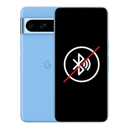 main - IC Wifi Bluetooth Google Pixel 8 Pro 1