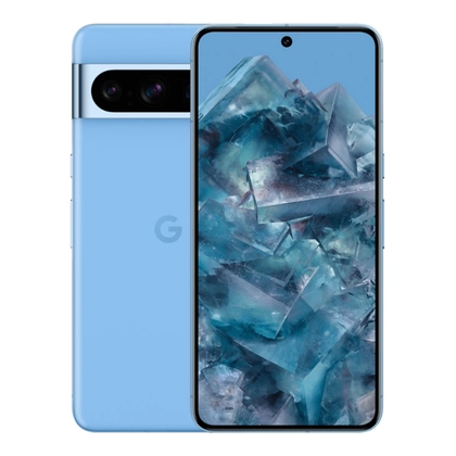 main - IC Wifi Bluetooth Google Pixel 8 Pro 2
