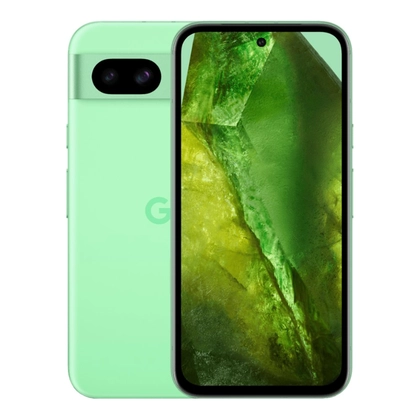 main - IC Wifi Bluetooth Google Pixel 8A 2