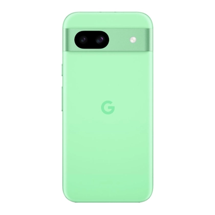 main - IC Wifi Bluetooth Google Pixel 8A 3