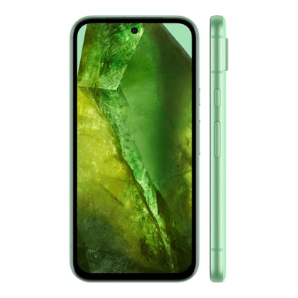 main - IC Wifi Bluetooth Google Pixel 8A 4