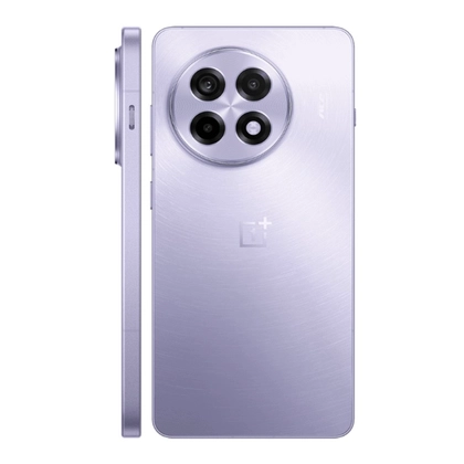 main - IC Wifi Bluetooth OnePlus Ace 5 Pro 4