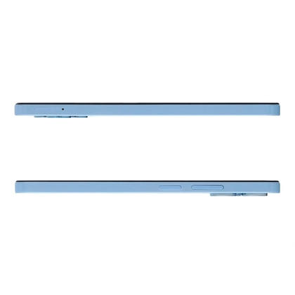 main - IC Wifi Bluetooth Realme C60 3
