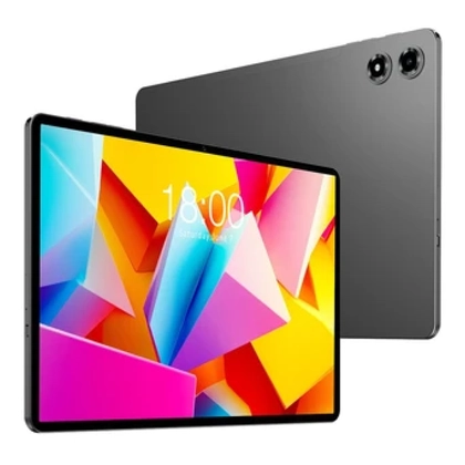 main - IC Audio Teclast T50 Plus 3