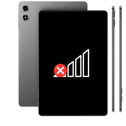 main - IC Sóng Teclast T50 Plus 1