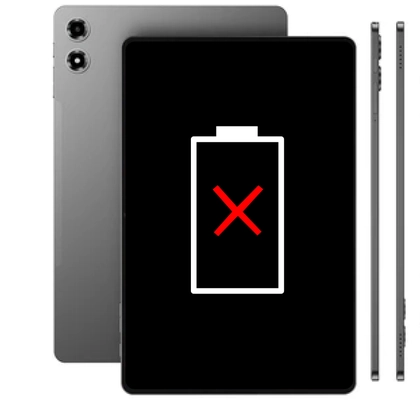 main - IC Sạc Teclast T50 Plus 1