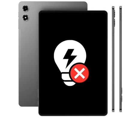main - IC Hiển thị cảm ứng Teclast T50 Plus 1