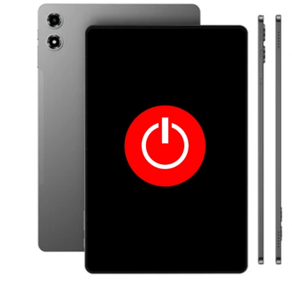 main - IC Nguồn Teclast T50 Plus 1