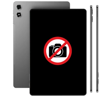 main - IC Camera Teclast T50 Plus 1
