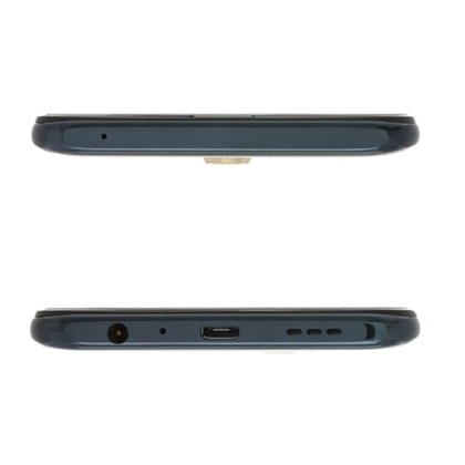 main - CPU Oppo F11 4