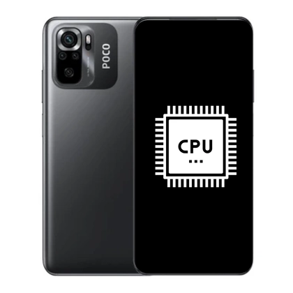 main - CPU Xiaomi Poco M5S 1