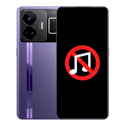 main - IC Audio Realme GT Neo 5 1