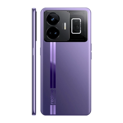 main - IC Audio Realme GT Neo 5 3