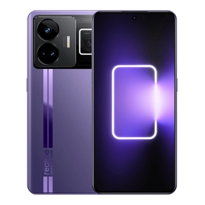 main - IC Audio Realme GT Neo 5 2