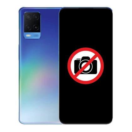 main - IC Camera Oppo A54 1