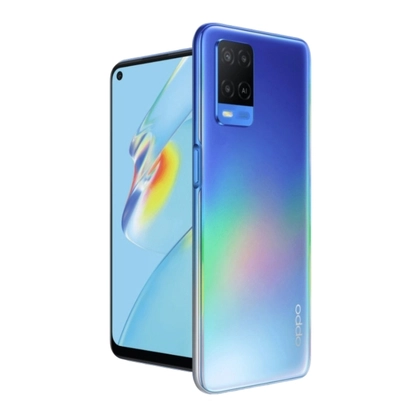 main - IC Wifi Bluetooth Oppo A54 3