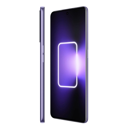 main - IC Wifi Bluetooth Realme GT Neo 5 4