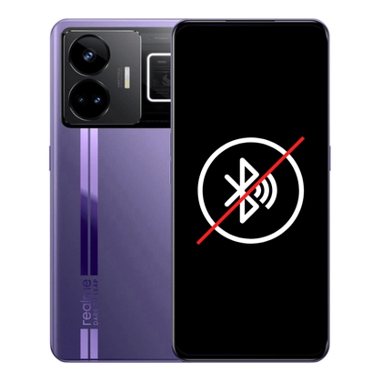 main - IC Wifi Bluetooth Realme GT Neo 5 1