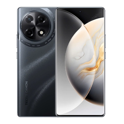 kính màn hình Tecno CAMON 30S 2