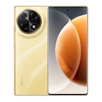 kính màn hình Tecno CAMON 30S 3