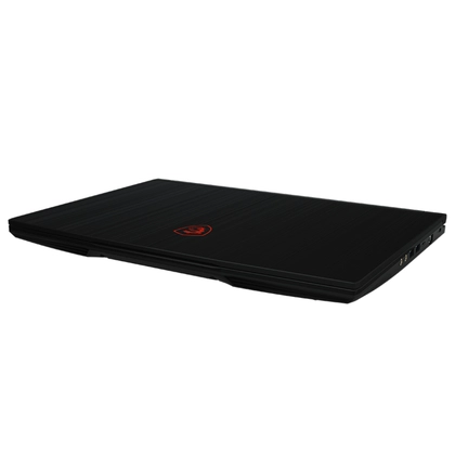 wp-content/uploads/images/products/270231/laptop-msi-gaming-gf63-thin-11uc-1230vn-cu-xuoc-can-17816537711951.png