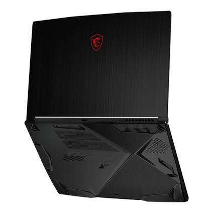 wp-content/uploads/images/products/270231/laptop-msi-gaming-gf63-thin-11uc-1230vn-cu-xuoc-can-17816537712863.png