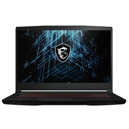 wp-content/uploads/images/products/270231/laptop-msi-gaming-gf63-thin-11uc-1230vn-cu-xuoc-can-17816537715470.png