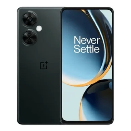 màn hình Oneplus Nord CE 3 Lite chính hãng GENA loại Pro 2