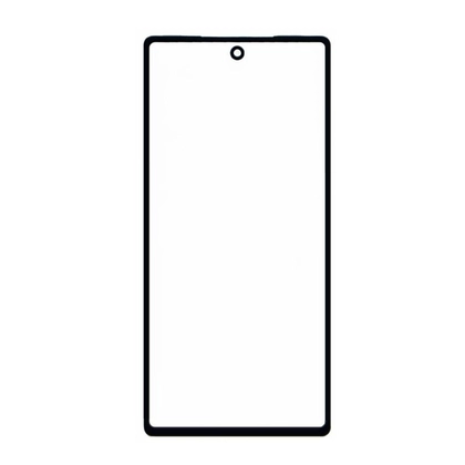 kính màn hình Google Pixel 6 2