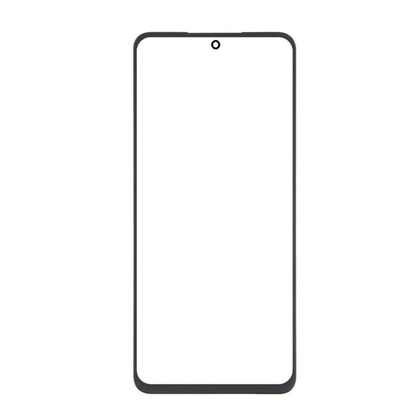 kính màn hình Tecno Spark Go 2 chính hãng GENA 2